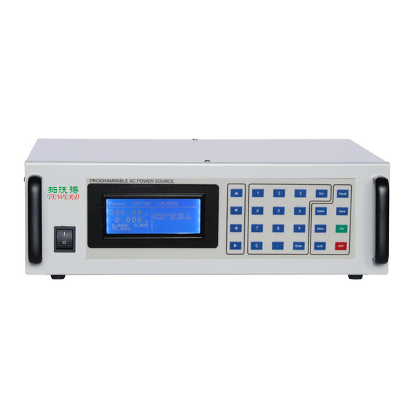 1KVA_副本_副本.jpg