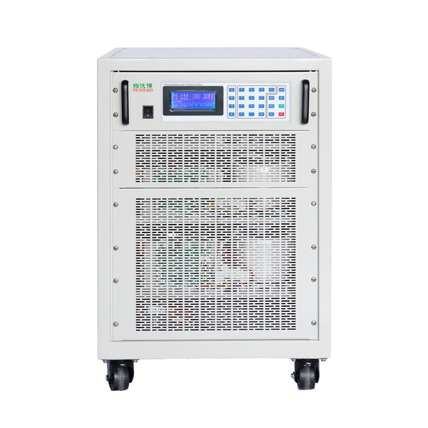 變頻電源-30KVA_副本_副本.jpg