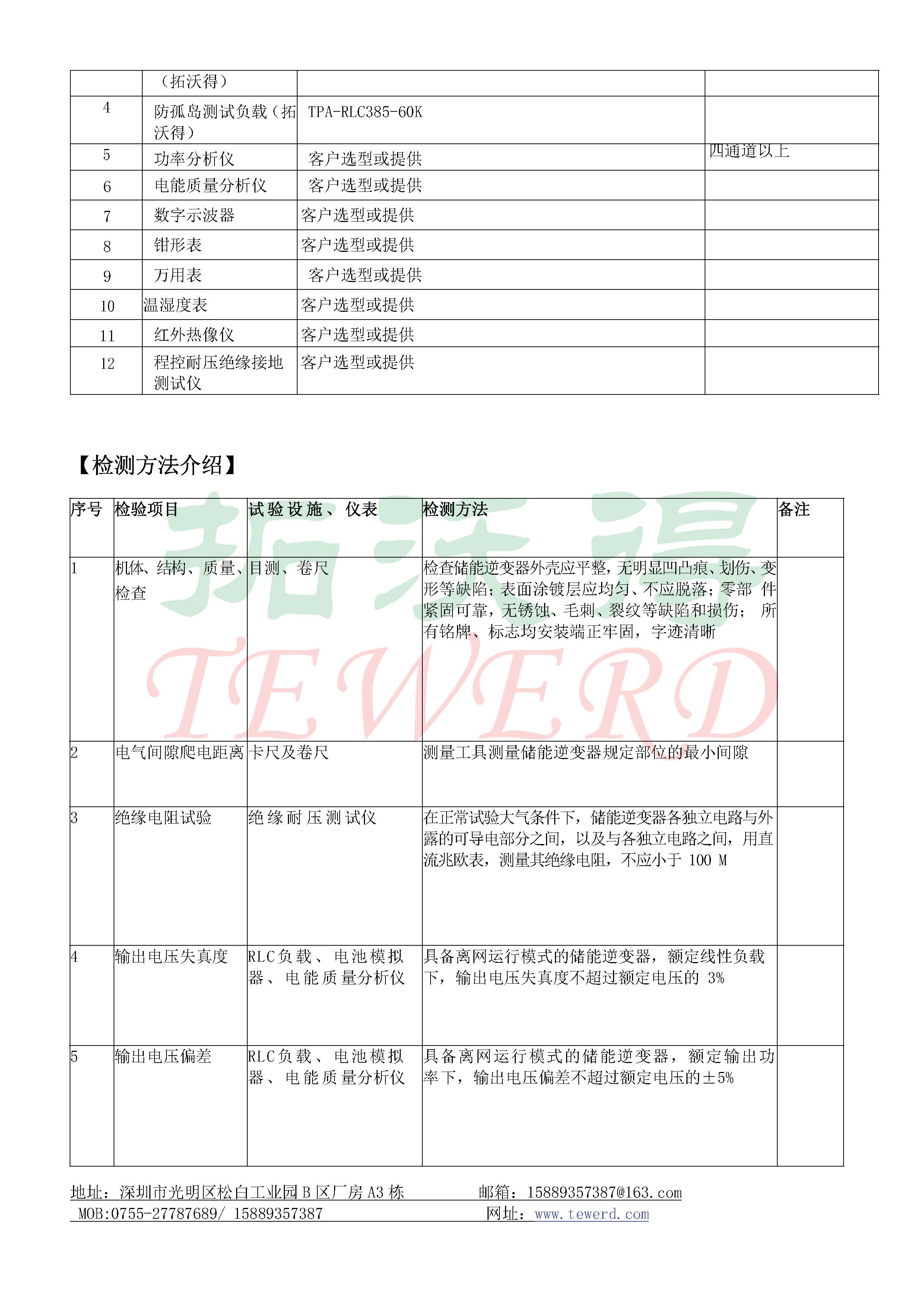 儲能逆變器自動測試系統(tǒng)方案_頁面_04.png
