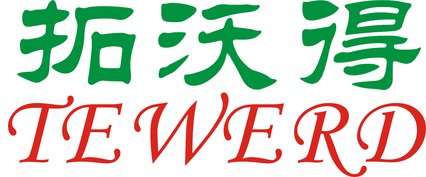 拓沃得chorma