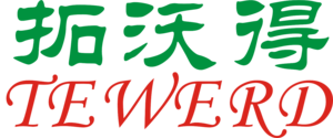 logo3.png