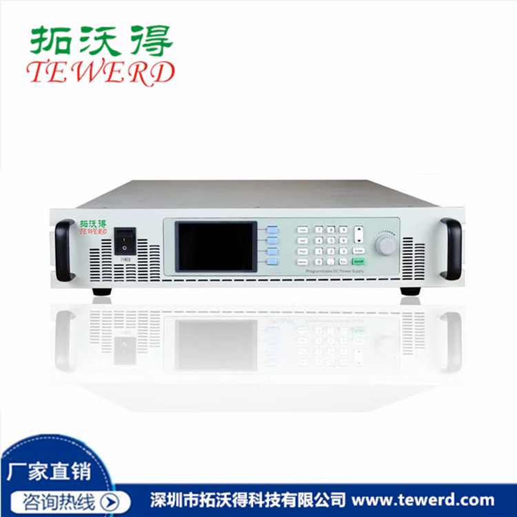 微信图片_202004041612513_副本_副本.png