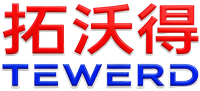 深圳市拓沃得科技有限公司
